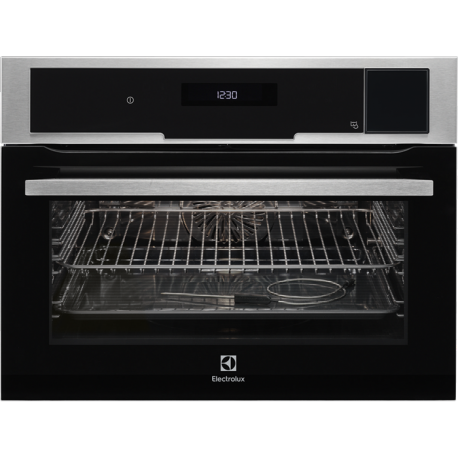 Electrolux EVY0841BAX