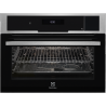 Electrolux EVY0841BAX