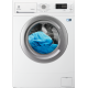 Electrolux EWS1064SDU