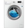 Electrolux EWS1064SDU