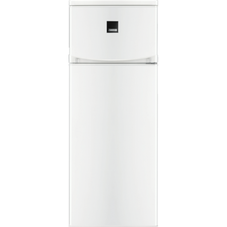 Zanussi ZRT27100WA