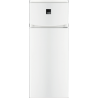 Zanussi ZRT27100WA