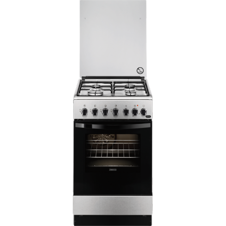 Zanussi ZCK552G1XA