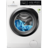 Electrolux EW8F261SC