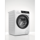 Electrolux EW8F261SC