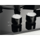 Electrolux EGT 6647 LOK