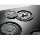 Electrolux EGT 6647 LOK