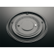 Electrolux EGT 6647 LOK
