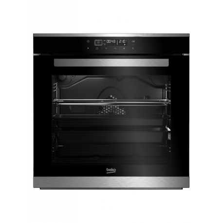 Beko BIM 35400 XPS