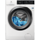 Electrolux PerfectCare 700 EW7F248SC