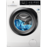 Electrolux EW7F248SC