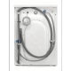 Electrolux PerfectCare 700 EW7F248SC