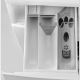 Electrolux PerfectCare 700 EW7F248SC