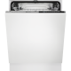 Electrolux ESL5355LO