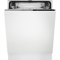 Electrolux ESL5355LO