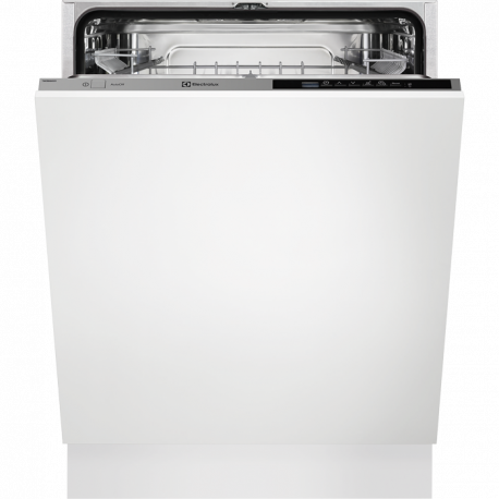 Electrolux ESL5355LO