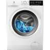 Electrolux EW6F328WUC