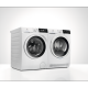 Electrolux PerfectCare 600 EW6F328WUC
