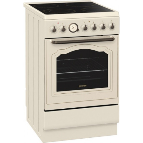 Gorenje EC 55 CLI