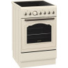Gorenje EC 55 CLI 1