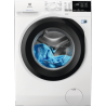 Electrolux EW6F448BUC