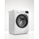 Electrolux PerfectCare 600 EW6F448BUC