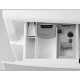 Electrolux PerfectCare 600 EW6F448BUC