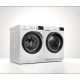 Electrolux PerfectCare 600 EW6F448BUC