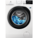 Electrolux PerfectCare 600 EW6F428BC