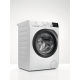 Electrolux PerfectCare 600 EW6F428BC