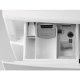 Electrolux PerfectCare 600 EW6F428BC