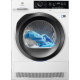 Electrolux PerfectCare 800 EW8H259SCT