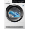 Electrolux EW8H259SCT