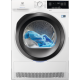 Electrolux PerfectCare 900 EW9H378C