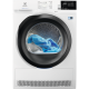 Electrolux EW8H458BC