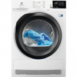 Electrolux PerfectCare 800 EW8H458BC