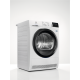 Electrolux PerfectCare 800 EW8H458BC