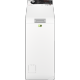 AEG ProSteam® LTX7E272C