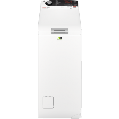 AEG ProSteam® LTX7E272C