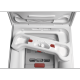 AEG ProSteam® LTX7E272C