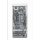 AEG ProSteam® LTX7E272C