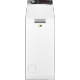 AEG ProSteam® LTX7C373C
