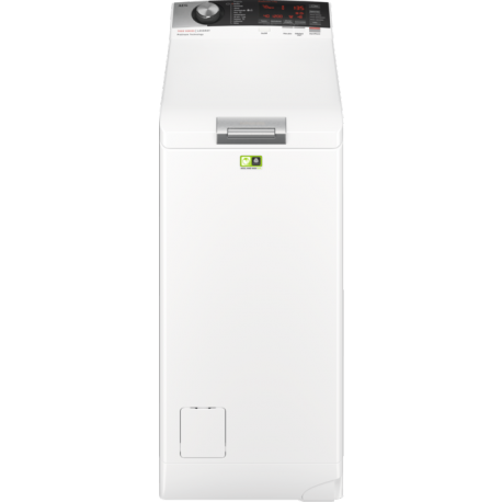 AEG ProSteam® LTX7C373C