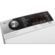 AEG ProSteam® LTX7C373C