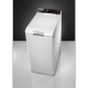 AEG ProSteam® LTX7C373C