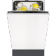Zanussi ZDV12003FA
