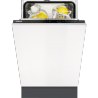 Zanussi ZDV12003FA