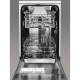 Zanussi ZDV12003FA