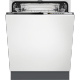 Zanussi ZDT26040FA