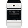 Electrolux EKC54952OW